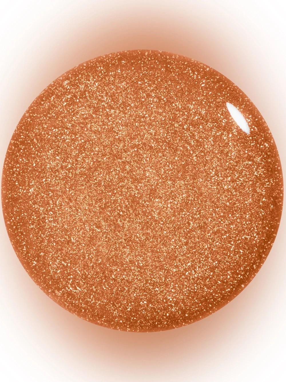 NYX Butter Gloss Bling Non-Sticky Lip Gloss - Pricey, NEW